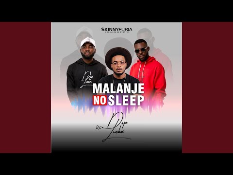 Malanje No Sleep