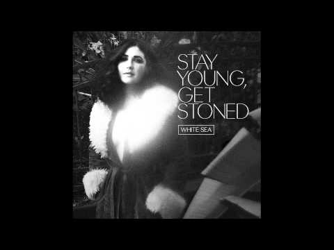 Video thumbnail for Stay Young, Get Stoned