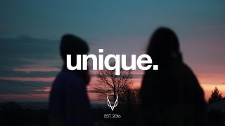 Louis Futon - Surreal (Feat. RKCB)