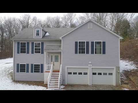 Pro Realty Imaging video.