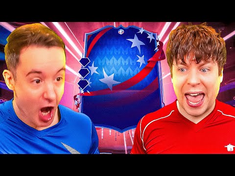 Well, THIS Was Unexpected...