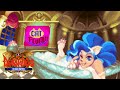 Darkstalkers The Night Warriors Felicia Arcade Mode PS1