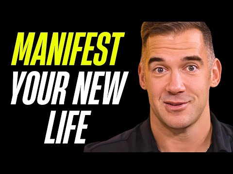 Become Addicted To MANIFESTING In 1 Day