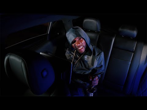 Lando kappalani - Bad people (official music video) Prod. Yaga