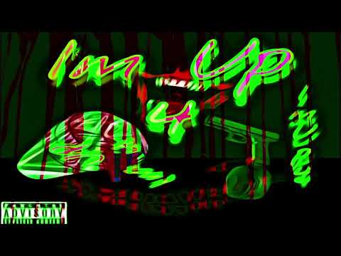 Flexhard Tre - Bust Yo Head (Official Audio)