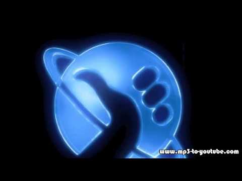 journey of the sorcerer 2013 arrangement by philip chance