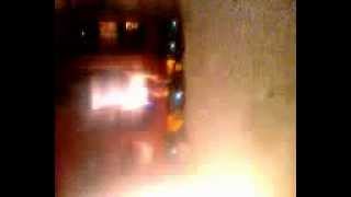 con toda el alma -grupo pesado COVER