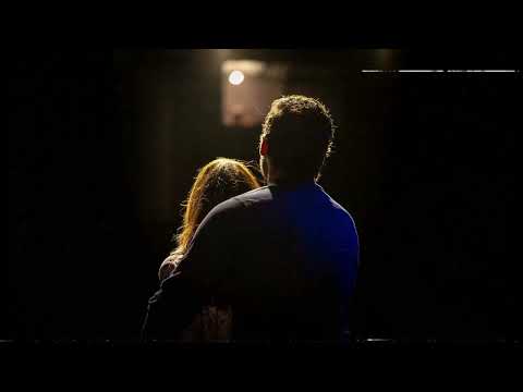 Οla Sou Ta Se Agapw - Sihrones Tragodies