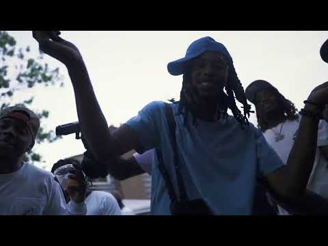 Slap Savage, DogLife Tra - No Seeds (Official Music Video) #ShotBy0Degrees