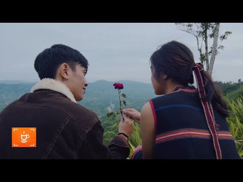 TaynguyenSound Official and 2 more