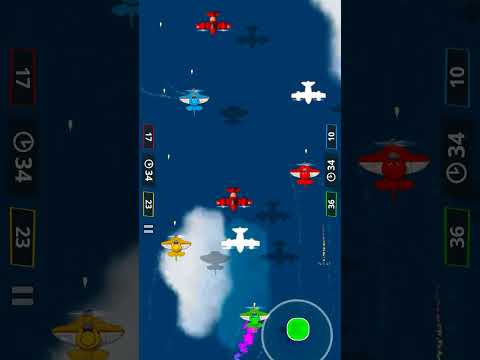 Stickman Funny Minigames - Stickman Party1234 Player 2022 Gameplay Walkthrough Android ios