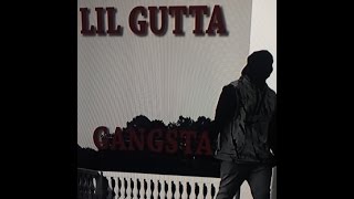LiL Gutta-Gangsta-Official Video