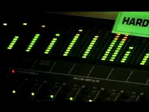 A-rahman-onn-semua jadi kenangan