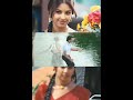 Unnale Unnale Song Whatsapp Status Str Sthaman Lovesong