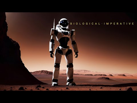 Biological Imperative