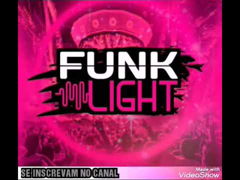 MC LEVIN E MC W1 FESTA NO BARRACO (DJ PUFF)