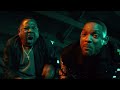FX Has The Movies