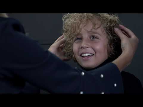 sharon mafficioli 2019