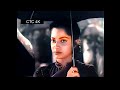 Rimjhim Ke Tarane Leke Ayi In Color 4K Devanand Waheeda Rehman Geeta Dutt