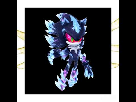 The Stains of Time(Mental Impact mix)