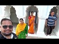Day 1 Trip To Bundelkhand Visiting Amazing Jain Temples Of M P Familyvacation Jainism Travel