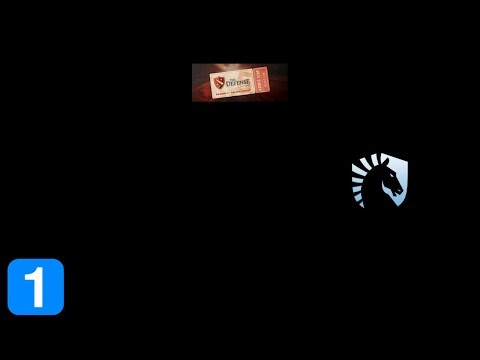 Full Highlights  vs Team Liquid - The Defense Season 5