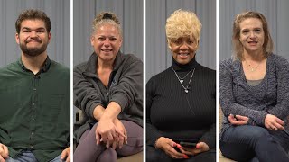 Northside Hospital Bariatrics| Transforming Lives Together: The Power of Our Support Group
