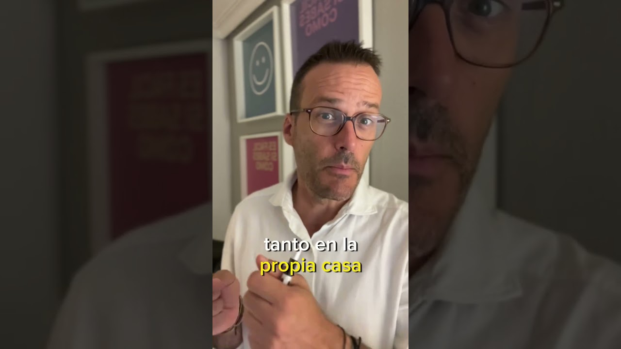 Fernando Azor Lafarga-10