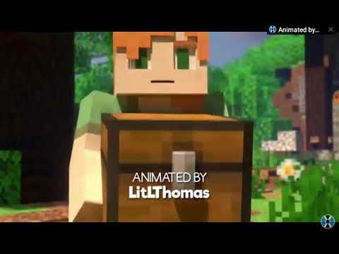 FOX THIEF ALEX AND STEVE