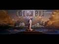 Columbia Pictures 1997