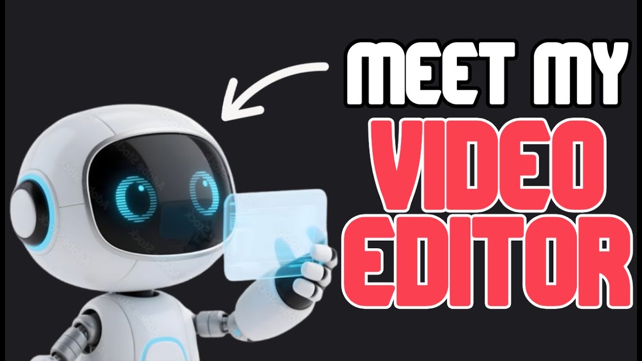 AI Edits Videos 5X FASTER: Filmora 15 Is a GAME CHANGER