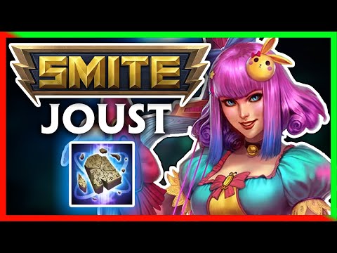 OUR HADES IS JUST BETTER - SMITE Neith Slash Gameplay Highlights