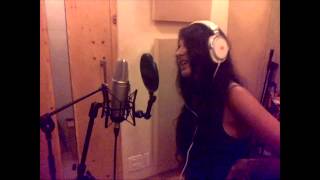 Raabta : Adrija Gupta