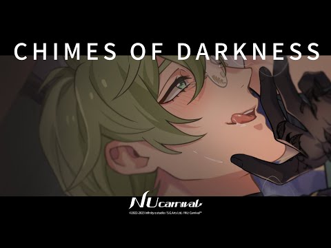 NU: Carnival - [Chimes of Darkness] PV