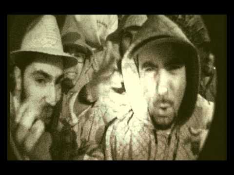 K'DAVER  "SÓ TEM LOUCO " oficial  video