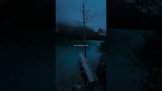 Download lagu Khud Ko Tere Paas ππ€ || 1920 Evil Return || BK Records & Edits mp3 Download lagu Khud Ko Tere Paas ππ€ || 1920 Evil Return || BK Records & Edits mp3