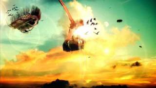 Alphazone - Sunrise (Cygnific Remix)