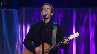 Hillsong Live - 2001 - My Best Friend (Live)