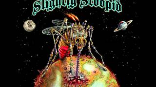 Slightly Stoopid - Top Of The World (Alt Mix)
