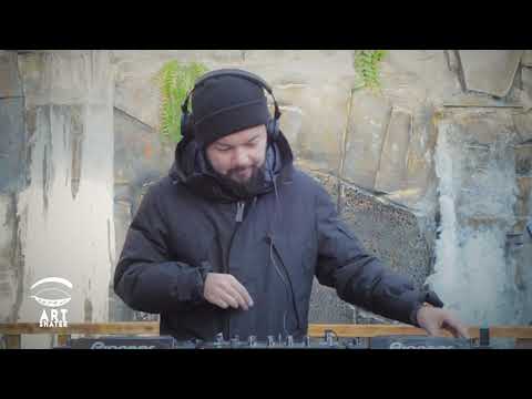 Alem - "Independence Day" from ArtShater - BoomRoom.kz