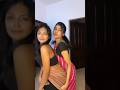 Indian Girl Twerking Beautiful Dance Hot Status Indianreelstrending Instagram Cutegirl Dancer