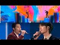 Wang Yibo And Jam Hsiao I Can Sweet Song Great Performance Wangyibo 28 1 2025