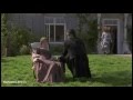 Reading To Marianne Sense And Sensibility Fandub Alan Rickman Tribute