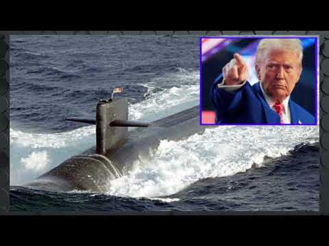 Ką  pasakė Donaldas Trumpas? Nors vargu ar jį kas suprato..