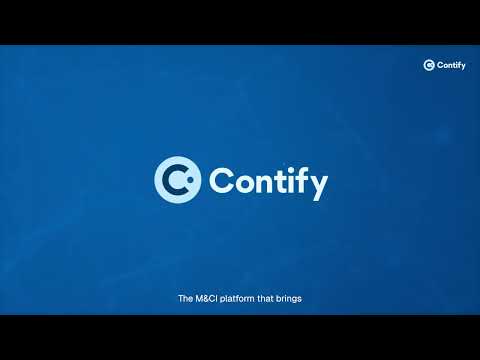 Platform Overview