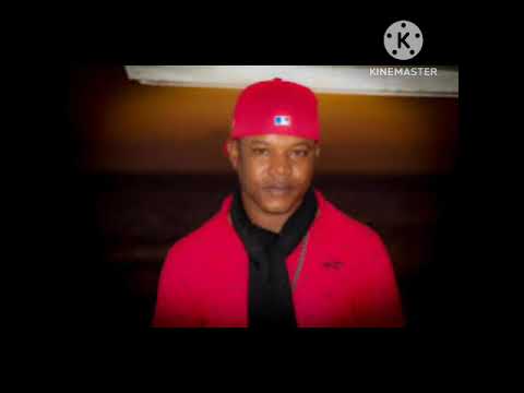 DJ BORN K - TERRY LINEN LOVER'S ROCK NONSTOP # SUMMER JET SOUND