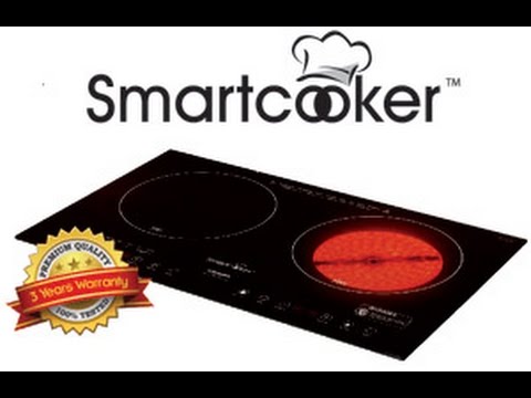 Sugawa Smart Cooker (English)