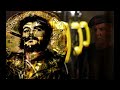 Tango con lo que tengo.   CCLXVI.   (CHE ).   TERCERA TEMPORADA