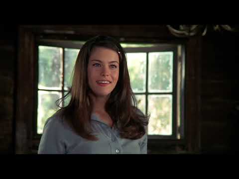 That Thing You Do | It Looks Like the Oneders