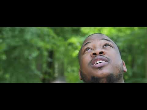 Jumpi Official - Yora So(Official Video)